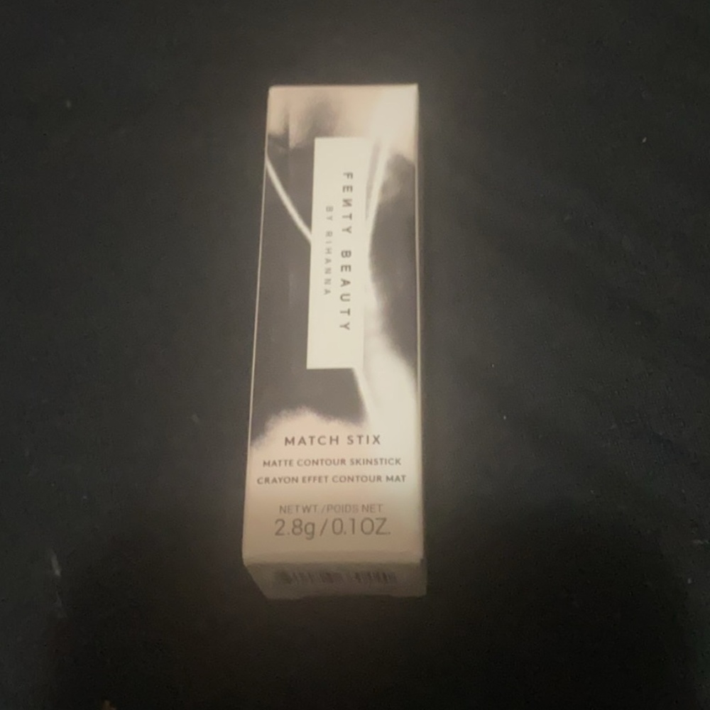 Fenty Match Stic - Picture 2 of 2